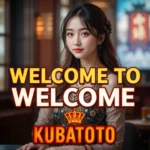 Slot Kubatoto Server Thailand Super Gacor 2025 Terbaru | Slot Online Dana Gacor Terpercaya di Indonesia