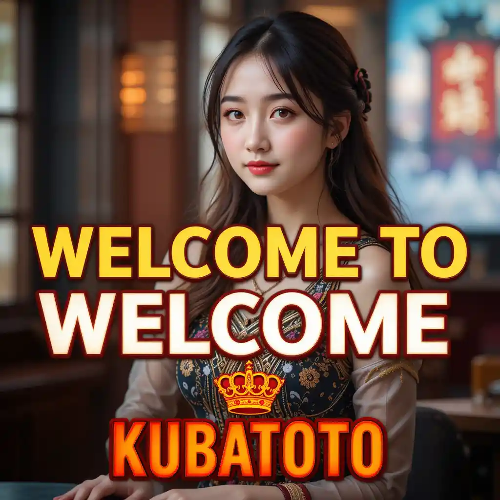 Slot Kubatoto Server Thailand Super Gacor 2025 Terbaru | Slot Online Dana Gacor Terpercaya di Indonesia