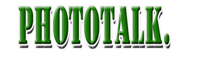 Phototalk.net