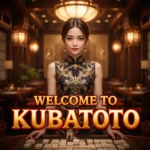 Slot KubaToto Server Thailand Super Gacor 2025 Terbaru: Panduan Lengkap dan Terpercaya