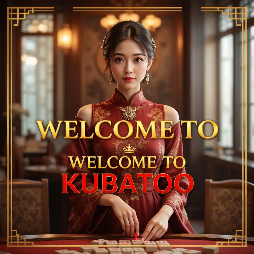 Slot Server Thailand Super Gacor Hari Ini: Panduan Lengkap Menang Maksimal di KubaToto 2025
