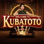 Kubatoto